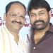 Chiranjeevi inaugurated Chitrapuri Colony MIG Houses