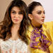 Actress Hansika Latest Photoshoot Images