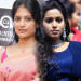 Karumegangal Kalaigindrana Audio Launch Stills