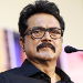 Sarath Kumar Press Meet 20 films