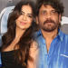 1920 Movie Press Meet Stills