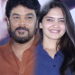 Thalainagaram 2 Movie Audio Launch Stills