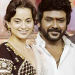 Chandramukhi-2 Audio Launch