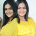 Ramya Nambeesan Latest Stills @ Dayaa Webseries Interview