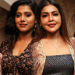 WEB Tamil Movie Stills HD