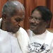 Bharathiraja Ilaiyaraaja reunite after 31 years