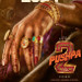 Pushpa2 The Rule Movie Release on 15th August 2024
