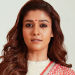 Nayanthara launches Femi9