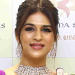 Shraddha Das launches Sri Krishna Silks at AS Rao Nagar Photos