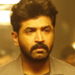 Arun Vijay in Mission Chapter 1 Movie