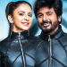 Sivakarthikeyan Ayalaan Movie HD Images