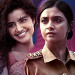 Siren Telugu Movie Release on February 23rd