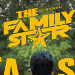 Actor Vijay Devarakonda's 'Family Star' Teaser Out On March 4!