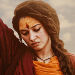 Tamannaah Bhatia in Odela 2 First Look