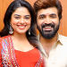 Arun Vijay 36th film Launched