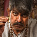 Jagapathi Babu In Mr Bachchan Movie Shooting Near Completion