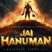 Jai Hanuman New Poster