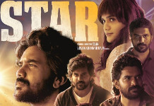 Star Movie Review