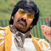 Ravi Teja Mr Bachchan Melody duet Song Shoot in Valley