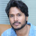 Raayan Movie Actor Sundeep Kishan Interview Photos