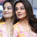 Priyamani Latest Cute Pics