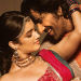 Mr Bachchan Movie HD Images Ravi Teja, Bhagyashri Borse