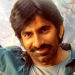 Ravi Teja Mass Jathara Movie