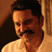 Nirangal Moondru Movie Sarathkumar