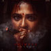 Queen Anushka Shetty Ghaati Glimpse out now