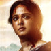 Anushka Ghaati Release on April 18th