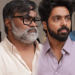 Selvaraghavan GV Prakash Kumar Mental Manadhil shooting begins