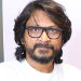 Director Vishnuvardhan about Nesipaya Movie