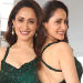 Pragya Jaiswal Latest Pics @ Daaku Maharaj Interview