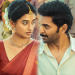 Vikram Prabhu’s “Love Marriage” First Look