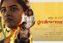 Gentlewoman Movie Review