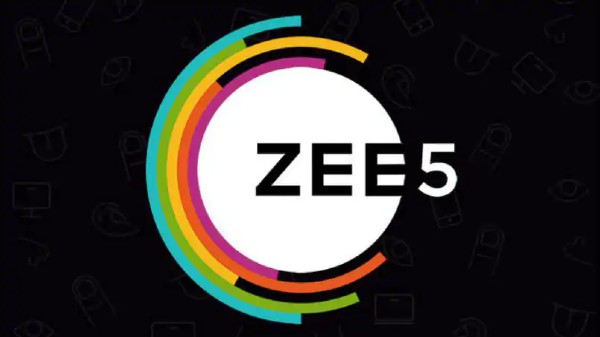 zee5-subscription-plans-j-1613584547