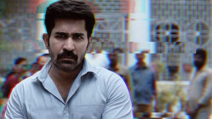 Shakthi-Thirumagan-marks-the-25th-film-of-Vijay-Antony