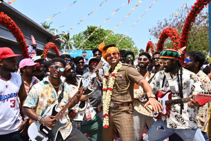 vaa vaathiyaar still (2)