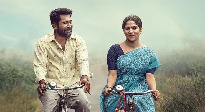 nooru-sami-review