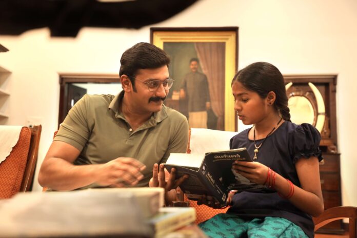 ANBE DIANA STILL (7)15
