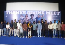 Kaan City’ Team Celebrates Success, Thanks Fans and Media