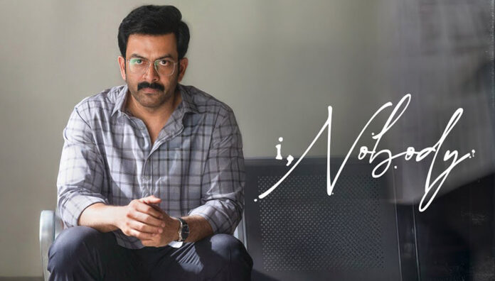 _I,Nobody-cover-2a587710-45f9-11f1-9e72-b3859bd2479f