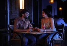 Mr. Bhaarath is a Rom-Com infused with Laughter-riot that will engage universal crowds” – Actor Bhaarath