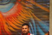 A Lifelong Love for Cinema: Yuva Pushpakar Set to Return to the Silver Screen