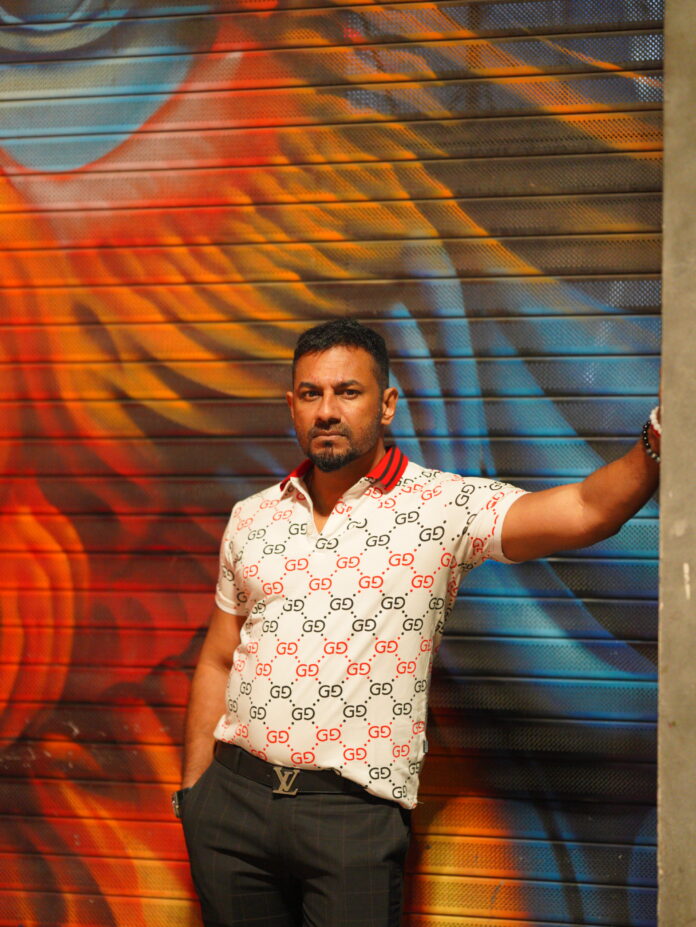 Yuva Pushpakar Actor (1)