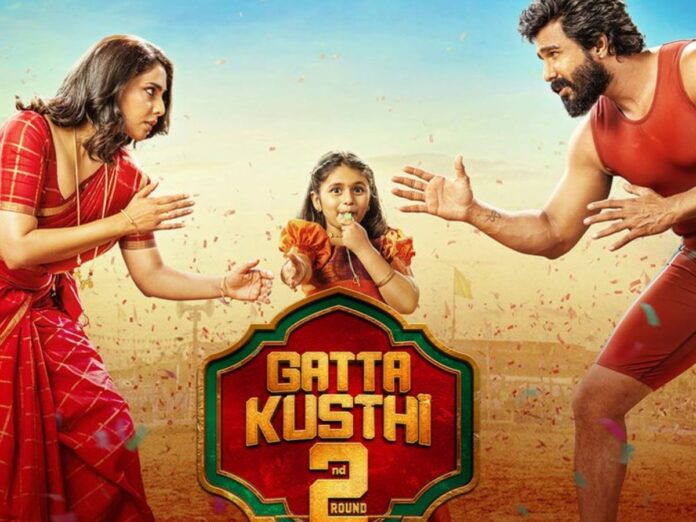 gatta-kusthi-2-x-review