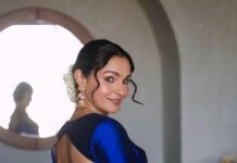 Tamil Idol coming soon on Sony Vizha and Sony LIV