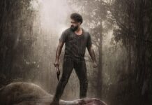 ManoramaMAX Takes Kattalan Beyond Malayalam, Makes First-Ever Dubbing & Release in Tamil and Kannada