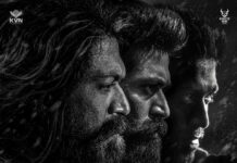 Rocking Star Yash’s Toxic Trailer Out! Unveils a Magnum Opus of Action, Redemption, Destruction & Entanglements