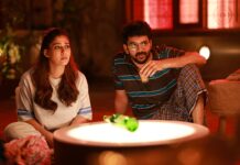 Hi Movie Review